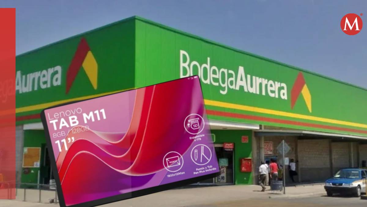 Digital Planet Quickly and Batch Online Check for Vietnamese Mobile Number Invalid Number Status