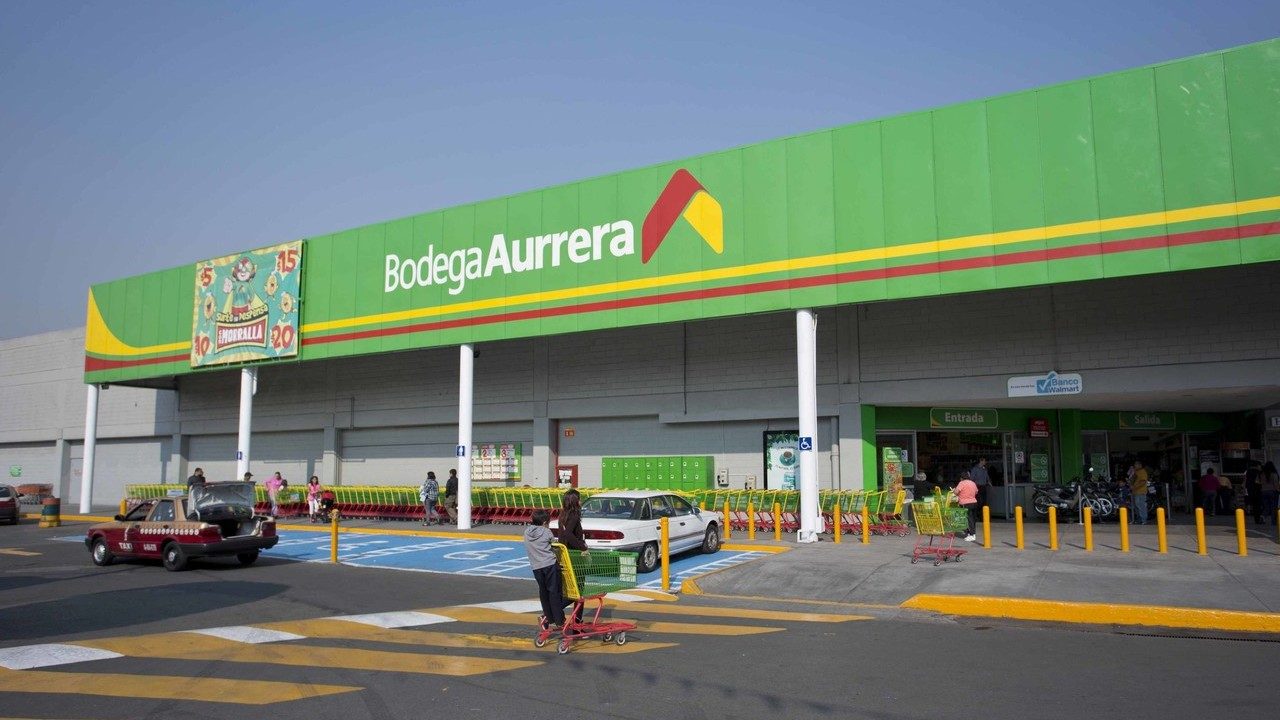 Taiwan phone number generator